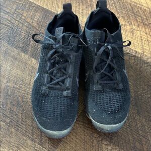 Men's Nike Vapormax Size 9